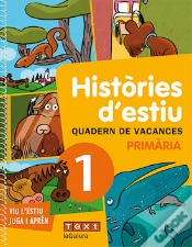 Capa do artigo Quadern D
