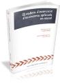 Quadern D'Exercicis D'Economia Aplicada En Excel - Preview