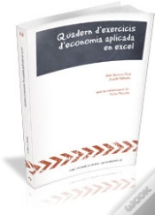Capa do artigo Quadern D