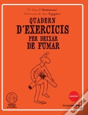 Capa do artigo Qüadern D