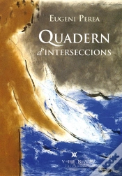 Capa do artigo Quadern D