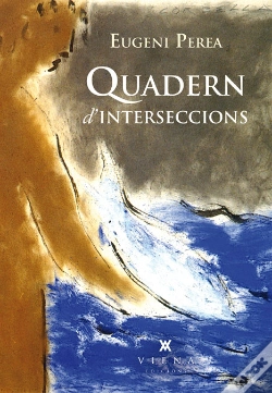 Capa do artigo Quadern D'Interseccions