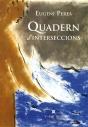Quadern D'Interseccions - Preview