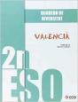Quadern Diversitat 2n Eso/12 - Preview