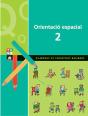 Quadern D'Orientació Espacial 2 - Preview