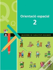 Capa do artigo Quadern D