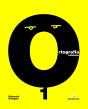 Quadern D'Ortografia Catalana 1 Epo - Preview