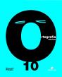 Quadern D'Ortografia Catalana 10 Epo - Preview