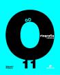 Quadern D'Ortografia Catalana 11 Epo - Preview