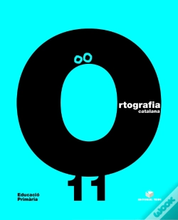 Capa do artigo Quadern D'Ortografia Catalana 11 Epo