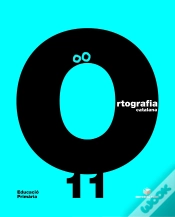 Capa do artigo Quadern D