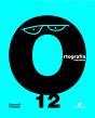 Quadern D'Ortografia Catalana 12 Epo - Preview