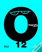 Capa do artigo Quadern D