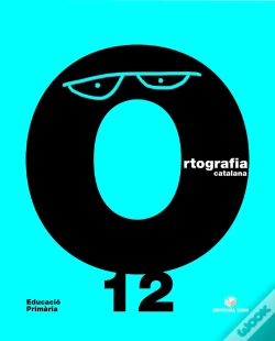 Capa do artigo Quadern D'Ortografia Catalana 12 Epo