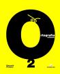 Quadern D'Ortografia Catalana 2 Epo - Preview