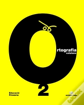 Capa do artigo Quadern D