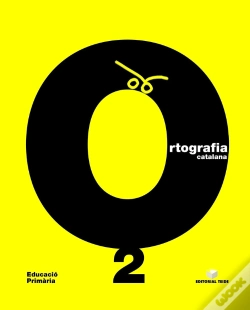 Capa do artigo Quadern D'Ortografia Catalana 2 Epo