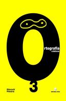 Quadern D'Ortografia Catalana 3 Epo