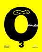 Quadern D'Ortografia Catalana 3 Epo - Preview