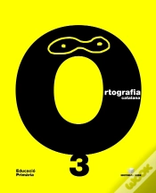 Capa do artigo Quadern D