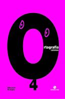Quadern D'Ortografia Catalana 4 Epo