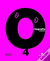 Capa do artigo Quadern D