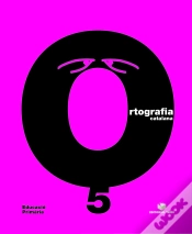 Capa do artigo Quadern D