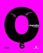 Quadern D'Ortografia Catalana 6 Epo - Preview