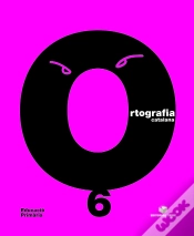 Capa do artigo Quadern D