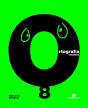 Quadern D'Ortografia Catalana 8 Epo - Preview