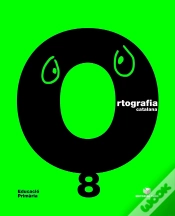 Capa do artigo Quadern D