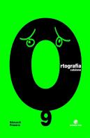 Quadern D'Ortografia Catalana 9 Epo