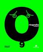 Quadern D'Ortografia Catalana 9 Epo - Preview