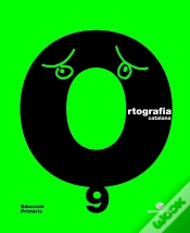 Capa do artigo Quadern D
