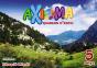 Quadern Estiu Axioma 5 Anys - Preview
