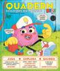Quadern Kids Vol. 4 - Preview