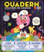 Quadern Kids Vol. 5 - Preview