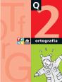 Quadern Ortografia Catalana 2 - Preview