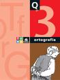Quadern Ortografia Catalana 3 - Preview