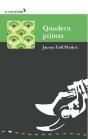 Quadern Primer - Preview
