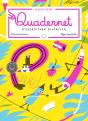 Quadernet D'Escriptura Divertida, Volum 3 - Preview