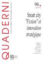 Quaderni - Preview