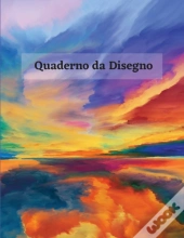Quaderno Da Disegno