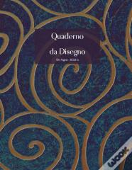 Quaderno Da Disegno