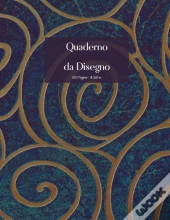 Quaderno Da Disegno