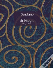 Capa do artigo Quaderno Da Disegno