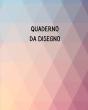 Quaderno Da Disegno - Preview