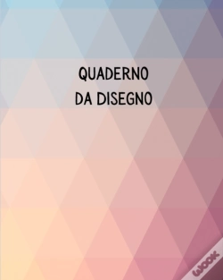 Capa do artigo Quaderno Da Disegno