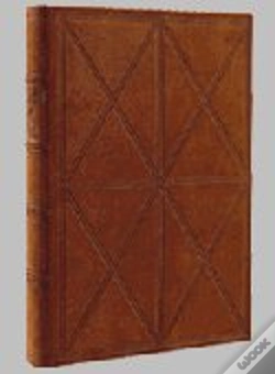 Capa do artigo Quadernos De Leyes Y Privilegios Del Honrado Concejo De La Mesta