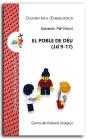 Quaderns Concili Vatica - El Poble De Deu (Lg 9-17) - Preview